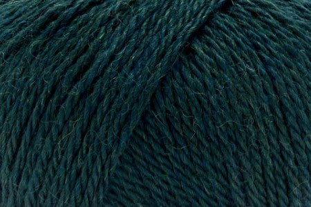 Fawning (Universal Yarn)