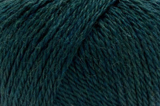 Buy malachite-online-only Fawning (Universal Yarn)