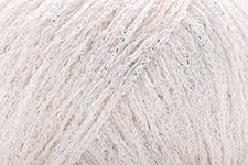 Buy andromeda-101-online-only Stardust Top (Universal Yarn)
