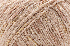 Buy leo-102-online-only Tulum Tank - Knitting Pattern and Kit (Universal Yarn)