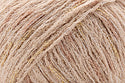 Stardust Top (Universal Yarn)