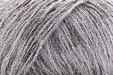 Buy orion-103-online-only Cygnus Top - Kit (Universal Yarn)