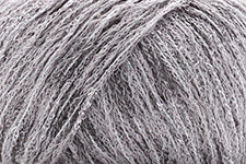 Buy orion-103-online-only Stardust Top (Universal Yarn)