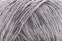 Stardust Top (Universal Yarn)