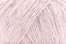 Buy cassiopeia-104-online-only Stardust Top (Universal Yarn)