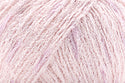 Stardust Top (Universal Yarn)