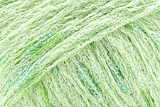 Buy hydra-105-online-only Cygnus Top - Kit (Universal Yarn)