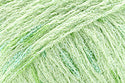 Stardust Top (Universal Yarn)