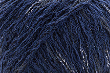 Constellation (Universal Yarn)