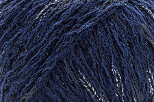 Buy perseus-106-online-only Stardust Top (Universal Yarn)