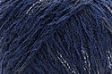 Stardust Top (Universal Yarn)