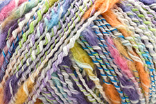 Tango (Universal Yarn)