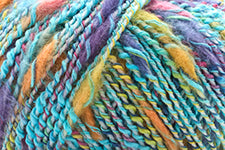 Buy molinete-102-online-only Tango (Universal Yarn)