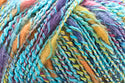 Tango (Universal Yarn)