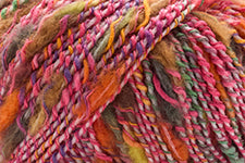 Tango (Universal Yarn)