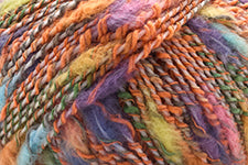 Tango (Universal Yarn)