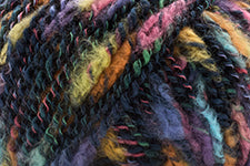 Tango (Universal Yarn)