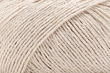 Buy offset-101-online-only Bella Tweed (Universal Yarn)