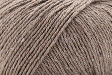 Buy natural-102-online-only Bella Tweed (Universal Yarn)