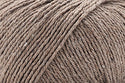 Bella Tweed (Universal Yarn)