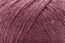 Buy sustain-103-online-only Bella Tweed (Universal Yarn)