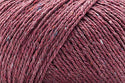 Bella Tweed (Universal Yarn)