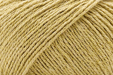 Buy conscious-104-online-only Bali Ruana - Knitting Pattern and Kit (Universal Yarn)