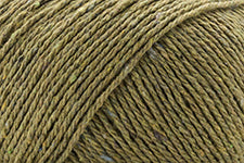 Buy bio-105-online-only Bali Ruana - Knitting Pattern and Kit (Universal Yarn)