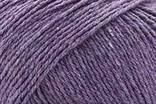 Buy renew-107-online-only Bella Tweed (Universal Yarn)