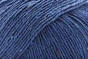 Bella Tweed (Universal Yarn)