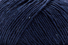 Buy conserve-110-online-only Bella Tweed (Universal Yarn)