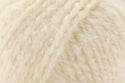Bella Bounce (Universal Yarn)