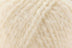 Marshmallow - 101 (Online Only)