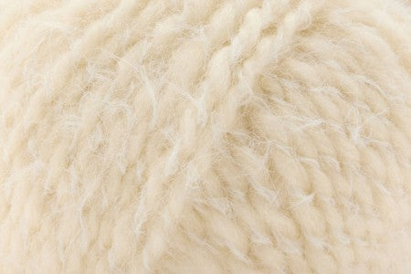 Bruna Cowl Kit (Universal Yarn)