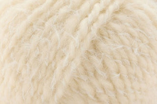 Buy marshmallow-101-online-only Bruna Cowl Kit (Universal Yarn)