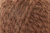 Milk Tea - 102 (Online Only)