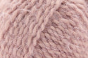 Bella Bounce (Universal Yarn)