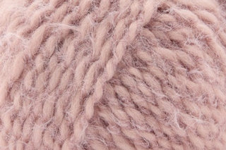 Buy shortcake-103-online-only Bruna Cowl Kit (Universal Yarn)