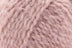 Shortcake - 103 (Online Only)