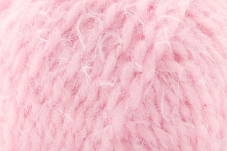 Bruna Cowl Kit (Universal Yarn)