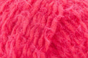 Bella Bounce (Universal Yarn)