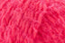 Meringue - 105 (Online Only)