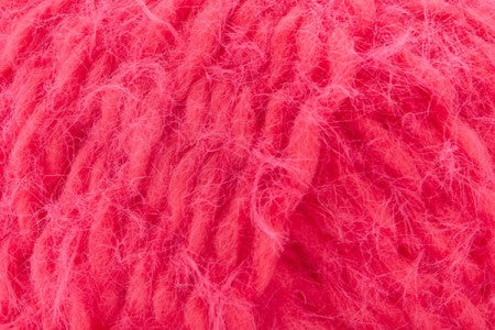 Bruna Cowl Kit (Universal Yarn)