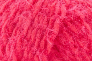 Buy meringue-105-in-store Bruna Cowl Kit (Universal Yarn)