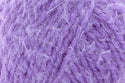 Bella Bounce (Universal Yarn)