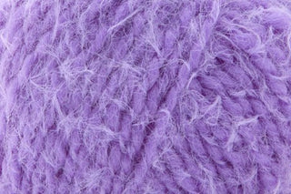 Buy taro-106-online-only Bruna Cowl Kit (Universal Yarn)