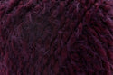 Bella Bounce (Universal Yarn)
