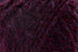 Ube - 107 (Online Only)