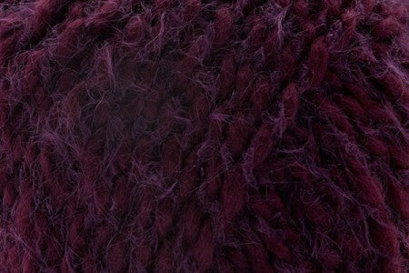 Bruna Cowl Kit (Universal Yarn)