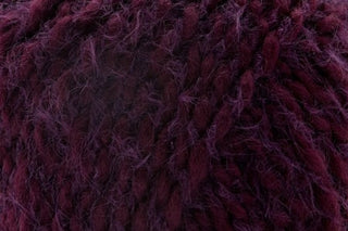 Buy ube-107-online-only Bruna Cowl Kit (Universal Yarn)